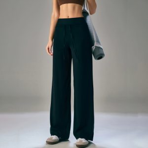 Running Training Fitness Leggings For Autumn