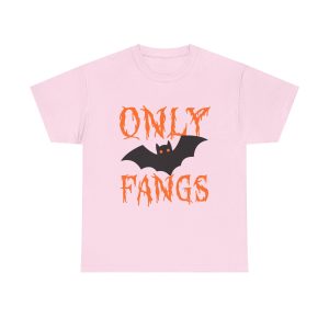 Summer Loose Short Sleeves T-shirt Men's And Women's Round Neck