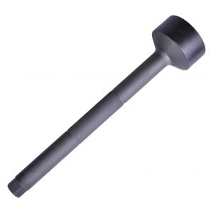 Tie rod joint tie rod tool 35-45mm
