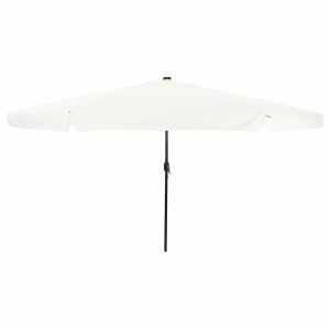 garden parasol and 395 x   garden parasol anthracite
