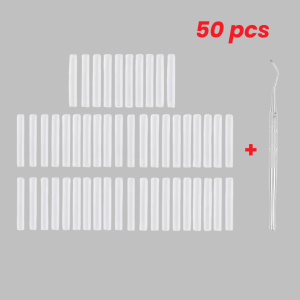 Paronychia Filling Gasket Brace Nail Trimmer