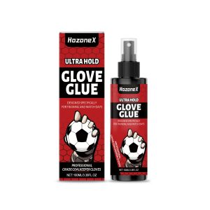 Glove Anti-slip Spray