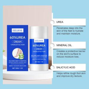 Urea Foot Care Stick