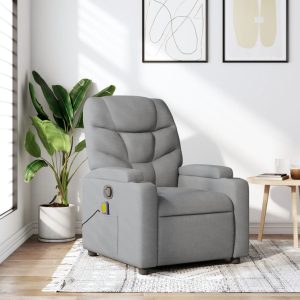 massage relaxation chair, light gray   massage relaxation chair, ,   massage relaxation chair,