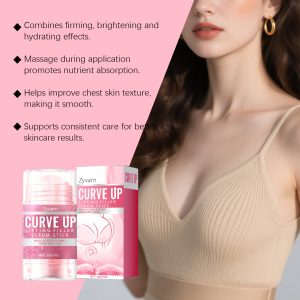 Lifting Filler Serum Stick