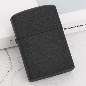 Kerosene Lighter Single-sided Double-sided Printing Formulation