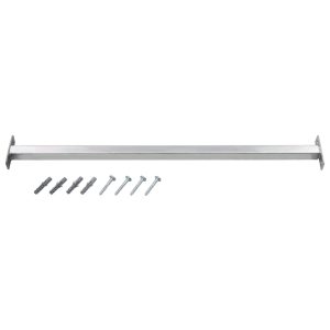 Adjustable Window Security Bar 710-1200 mm   Adjustable Window Security Bars