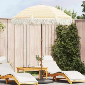 parasol and Ø   parasol and Ø