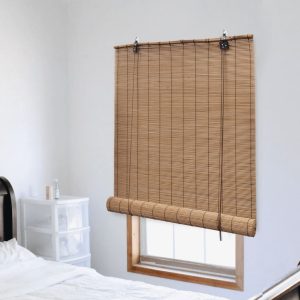 bamboo roller blind   bamboo roller blind   bamboo roller blind   bamboo roller blind