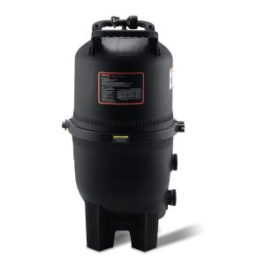 Cartridge Pool Filter, 525Sq. Ft Filter Area Inground Pool Filter, Above Ground Swimming Pool Filtration Filter System With Upgrade Filter &Leak-proof, For Hot Tubs, Spa, Inflatable Pool