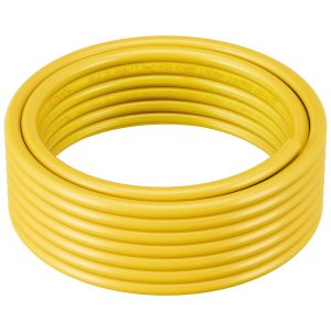 NM-B Wire 6AWG'3C Copper Core Cable 50 Ft Electrical Wire With Ground