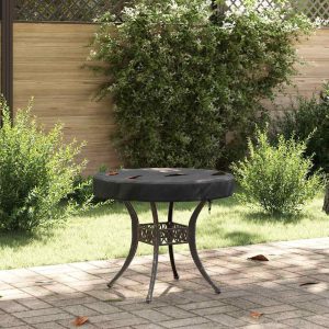 Outdoor Table Cover 62