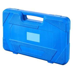 36-in-1 Bearing Puller Set, 36 PCS 3-Jaw Hook Puller For Internal External Bearings And Bearing Without Inner Shaft, Multifunctional Bearing Removal Tool With Heavy Duty Portable Storage Case