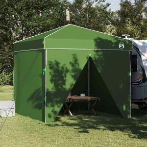 Pop-up Pavilion Tent