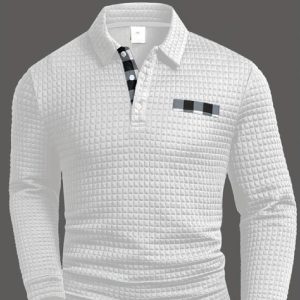 Fashionable And Stylish New Men's Knitwear
