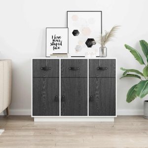 Self-Adhesive Furniture Foil Dark PVC   Self-Adhesive Furniture Foil