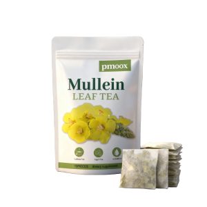 Herbal Pure Verbena Leaf Tea