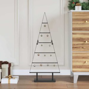Christmas tree with stand 90 cm   Christmas tree
