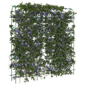Plant Net U-Frame 181x31x182.5 cm