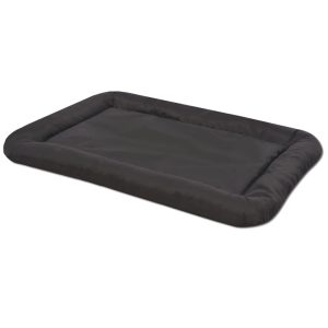 dog bed size XL   dog bed size XXL