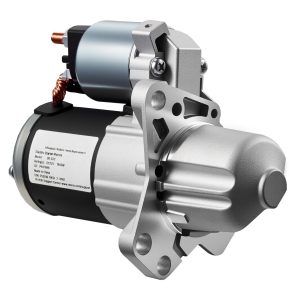 Starter High Torque Starter Motor For Buick Chevy Suzuki 17986 31100-78J00