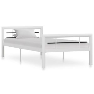 bed frame and 90×200 cm   bed frame and