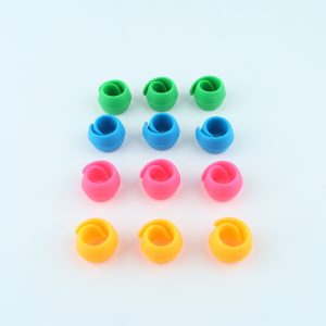 Spool Fixed Clip Sewing Tool