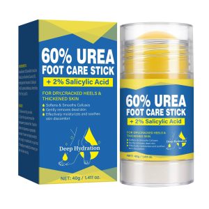 Urea Cream Stick plus 2% Salicyl