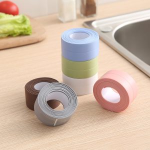 Household Waterproof And Mildew-resistant Tape