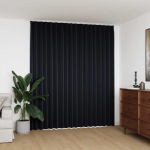 blackout curtain with hooks   blackout curtain with hooks