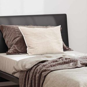 Pillow Other Polyester   Pillow Other Polyester