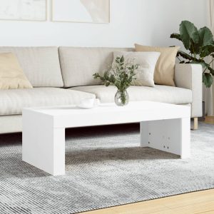 Coffee Table 102x Wood Material   Coffee Table 102x Wood Material