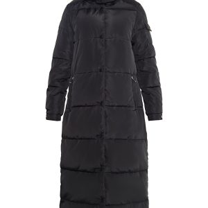 Down Jacket AG1-1105