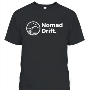 Men's 3D Digital Printing Casual Round Neck Short Sleeves T-shirt