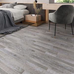36PCS 12 MIL 6 In. X 36 In. X 1.8mm Vinyl Peel And Stick Flooring Tile, Water Resistant--Prohibited From Being Sold On Wayfair And Amazon Platforms