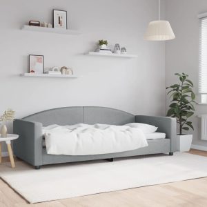 Daybed   Daybed