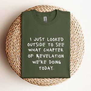 3D Digital Printing Casual Round Neck Short Sleeves