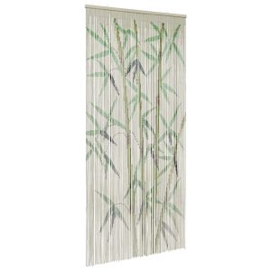 Insect Door Curtain Print   Insect Door Curtain Print   Insect Door Curtain