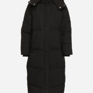 Down Jacket AG3-3031