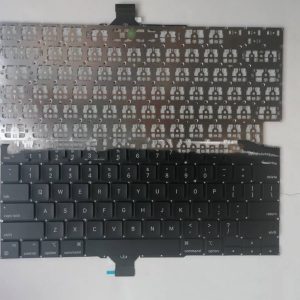 Suitable for Macbook Pro A2442 A2485 2021 2022 M1