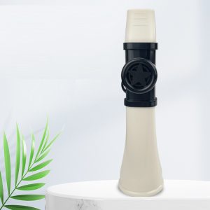 Simple And Easy To Learn Oral Skills Imitation Music Practice Saxophone Small Size Kazoo