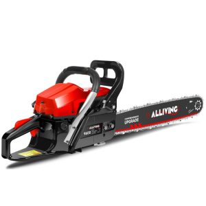 Industrial-grade Multi-functional Saw - High-carbon Steel Sharp Teeth, Fast Cutting Without Jamming, Essential For Woodworking, Renovation, And Outdoor Work.