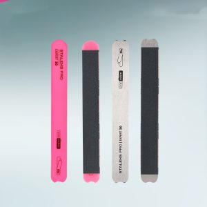 Manicure Sanding Bar Double-sided Rub Pieces