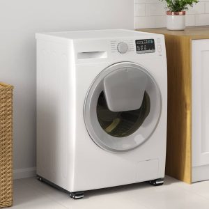 washing machine base 2 pcs 72 x 5 x