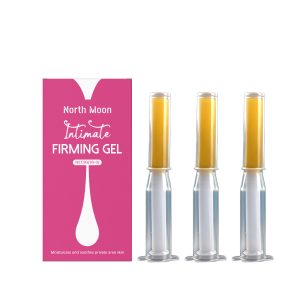 Private Parts Nourishing Soothing Gel