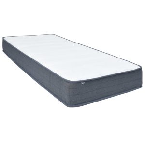 box spring bed mattress 200 x   box spring bed mattress 200 x