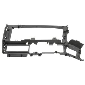 Dashboard Panel Replacement Fit For 1997-2014 Freightliner 1997-2010 Freightliner Century 2002-2009 Freightliner Coronado Trucks