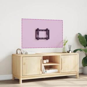 TV wall mount for 14-42 inch screens, Max VESA 200x200mm