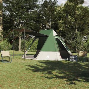 Camping Tent 482 x Polyester   Camping Tent 482