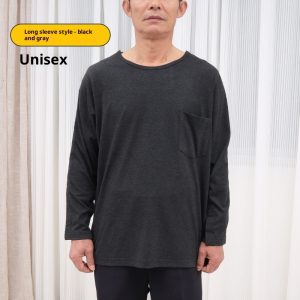 Snap-button Easy-to-wear Vest For Post-operative Arm Fracture Care